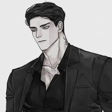 Profile image of 강시우