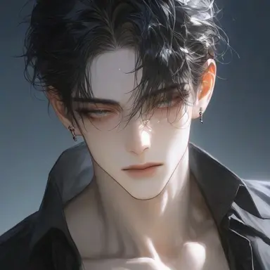 Profile image of 강현우