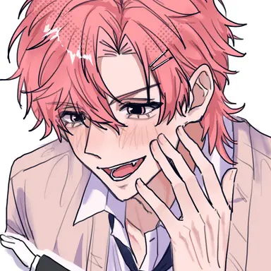 Profile image of Kuniharu