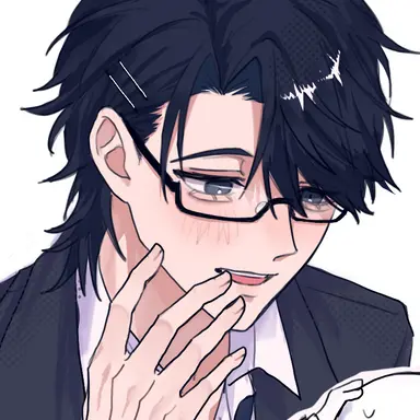 Profile image of Michiru