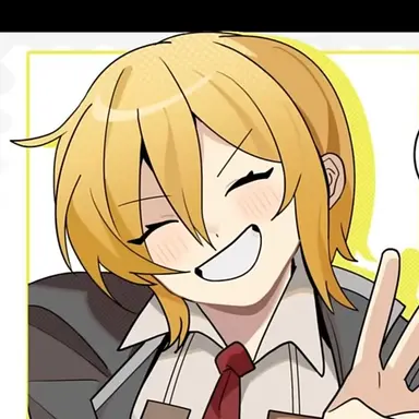 Profile image of ドンキホーテ