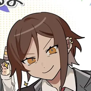 Profile image of ウーティス