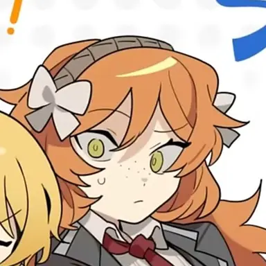 Profile image of イシュメール