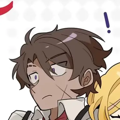 Profile image of ヒースクリフ