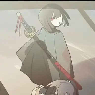 Profile image of 良秀