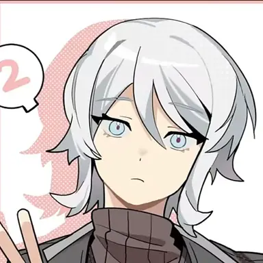 Profile image of ファウスト