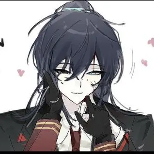 Profile image of ホンル