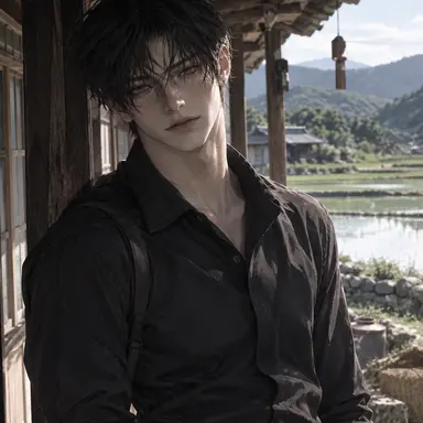 Profile image of 한서진