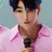 진우