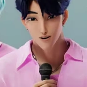 진우