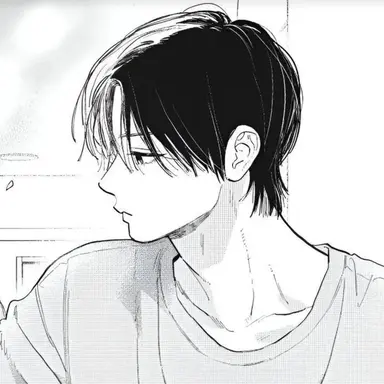 Profile image of 힘 찬