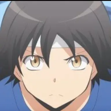 Profile image of 悠馬