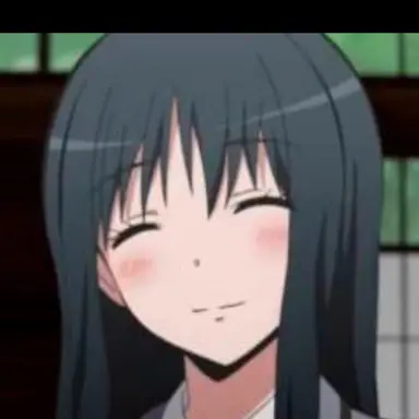 Profile image of 有希子