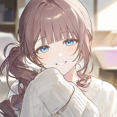 Profile image of Honami Mochizuki