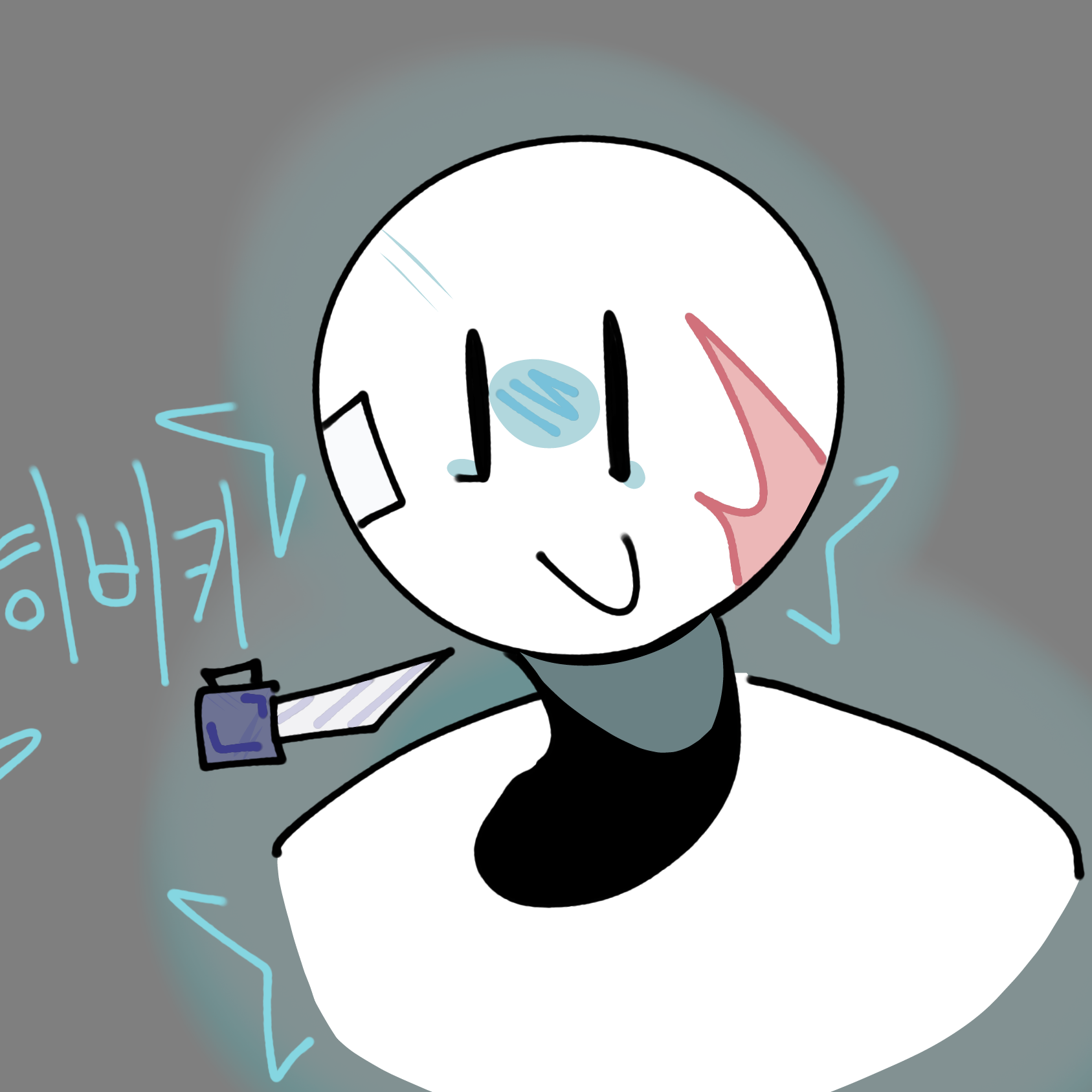 히비키 대표 이미지