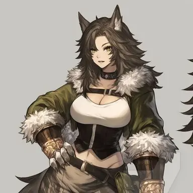 Profile image of Dala
