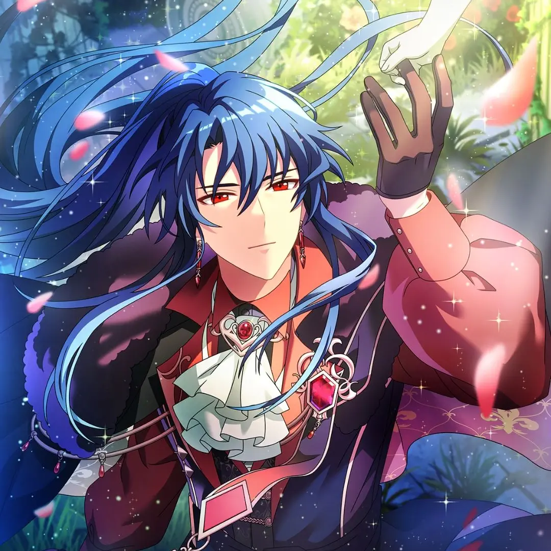 FarSalt9505의 自分用©