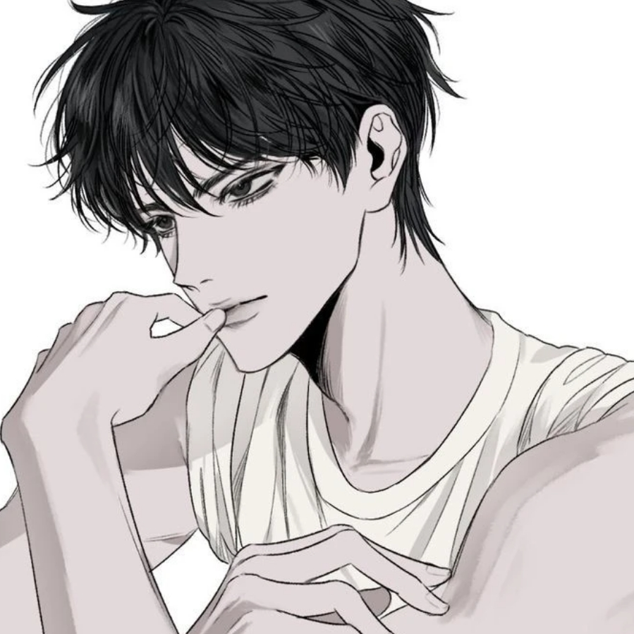 조현수 대표 이미지