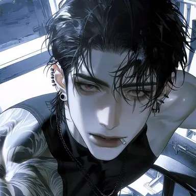 Profile image of 서재우