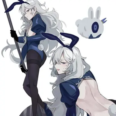 Profile image of 아르갈리아