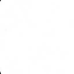Profile image of ライカ