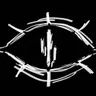 Profile image of The narrator