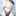 프레미네