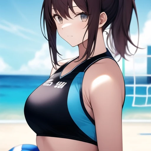 현아