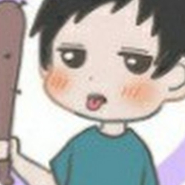 혜안져스 대표 이미지