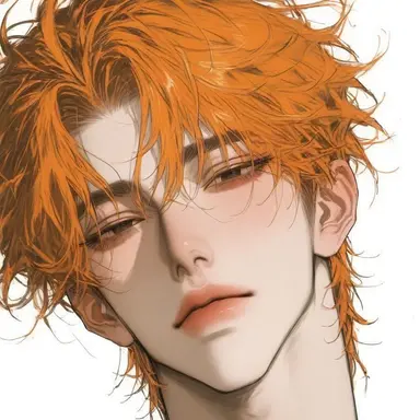 Profile image of Damian brown