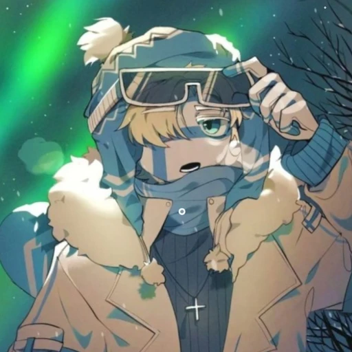 핀란드