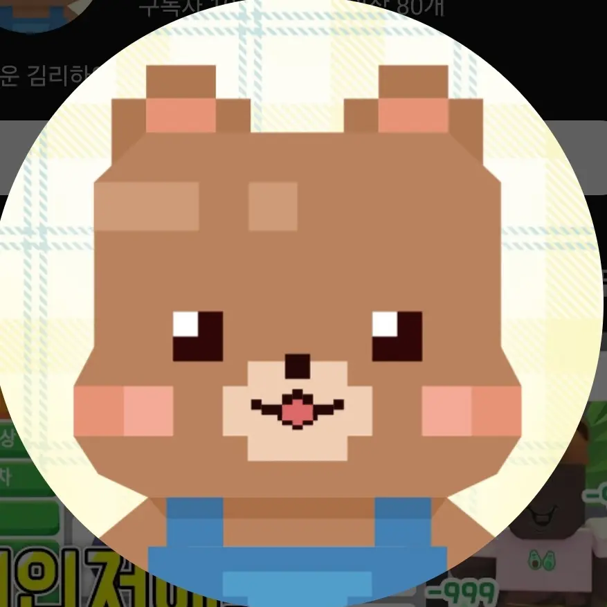 RainyChoke7396의 김리하