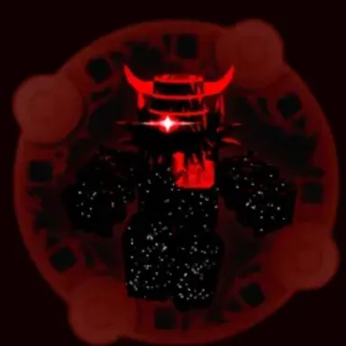 Profile image of ドゥームブリンガー