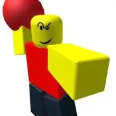 Profile image of ボーラー