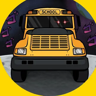 Profile image of バス