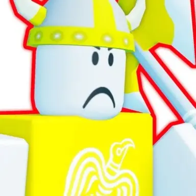 Profile image of バイキング