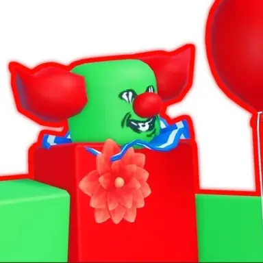 Profile image of クァンデ