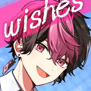 Profile image of らん