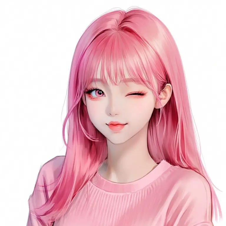 kirby.의 ぶりっ子を撃退！Mission❣️