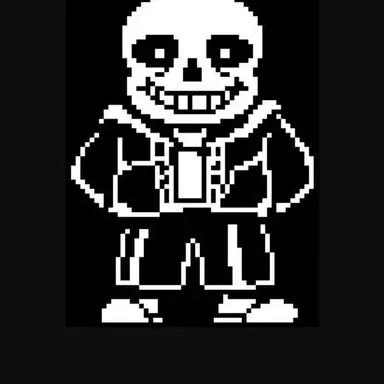 Profile image of 샌즈