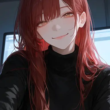 Profile image of 이윤혜
