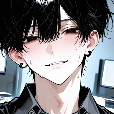 Profile image of 壬瑛