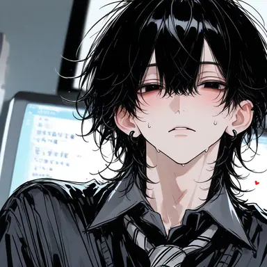 Profile image of 壬瑛