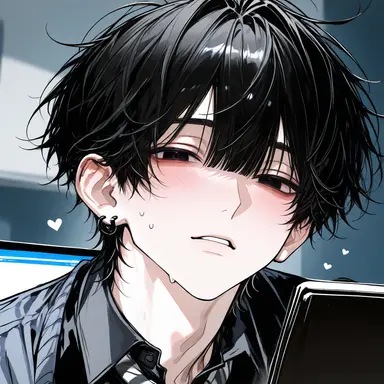 Profile image of 壬瑛