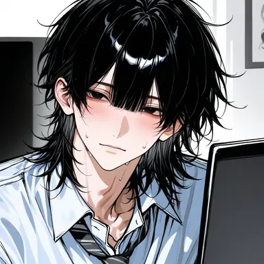 Profile image of 壬瑛