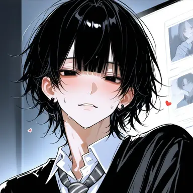 Profile image of 壬瑛