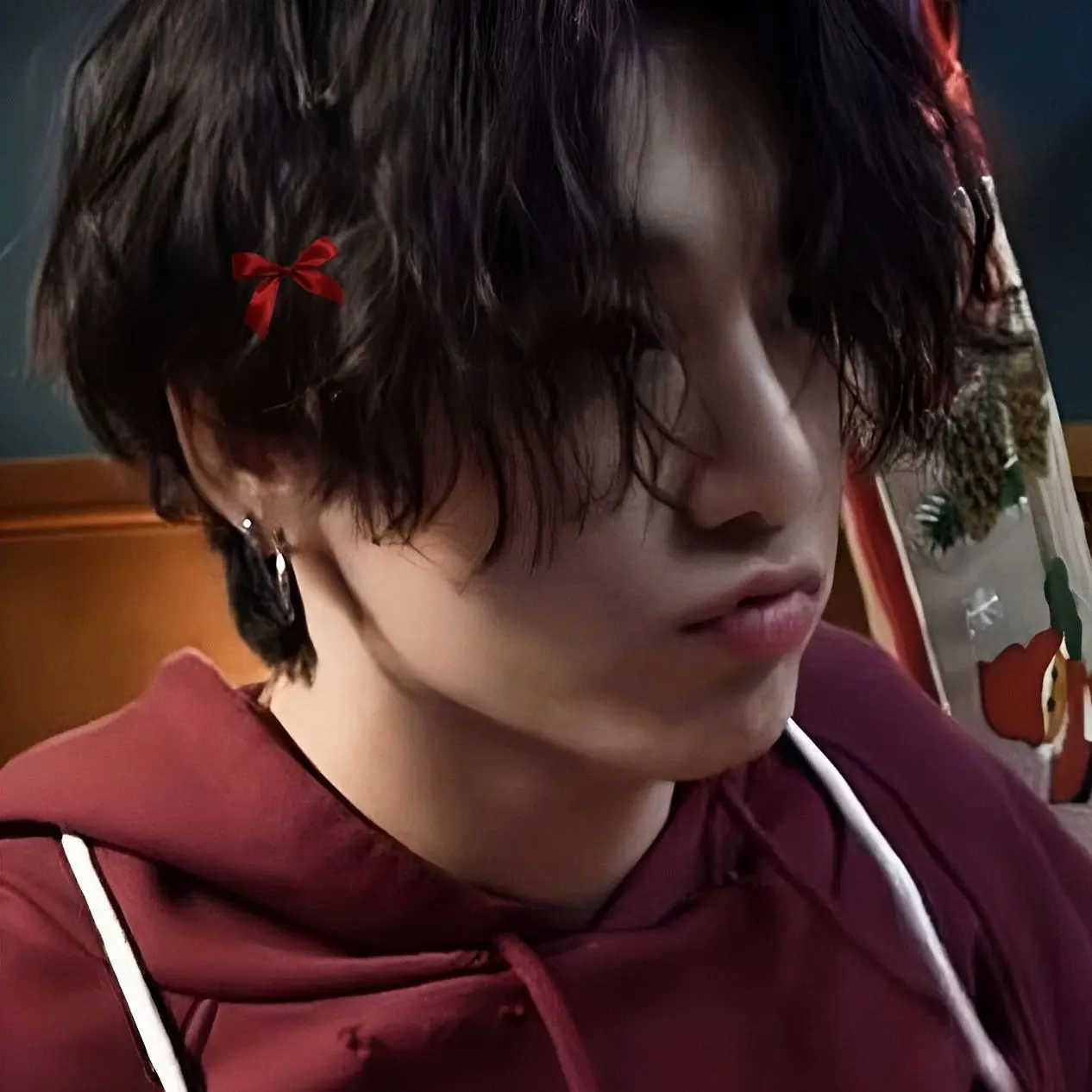 CostlyCoati7655의 Kookie