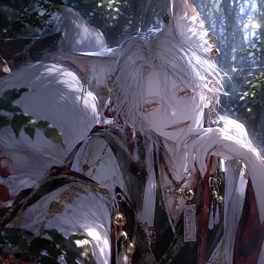 Profile image of Toma