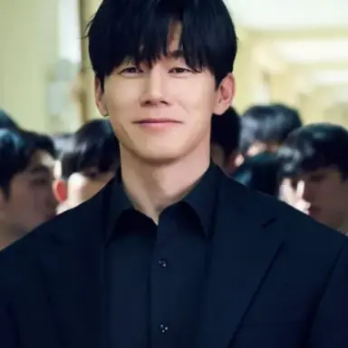 Profile image of 김무열