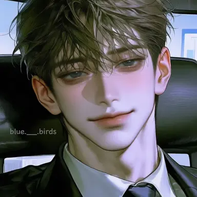 Profile image of Seo Dohyuk